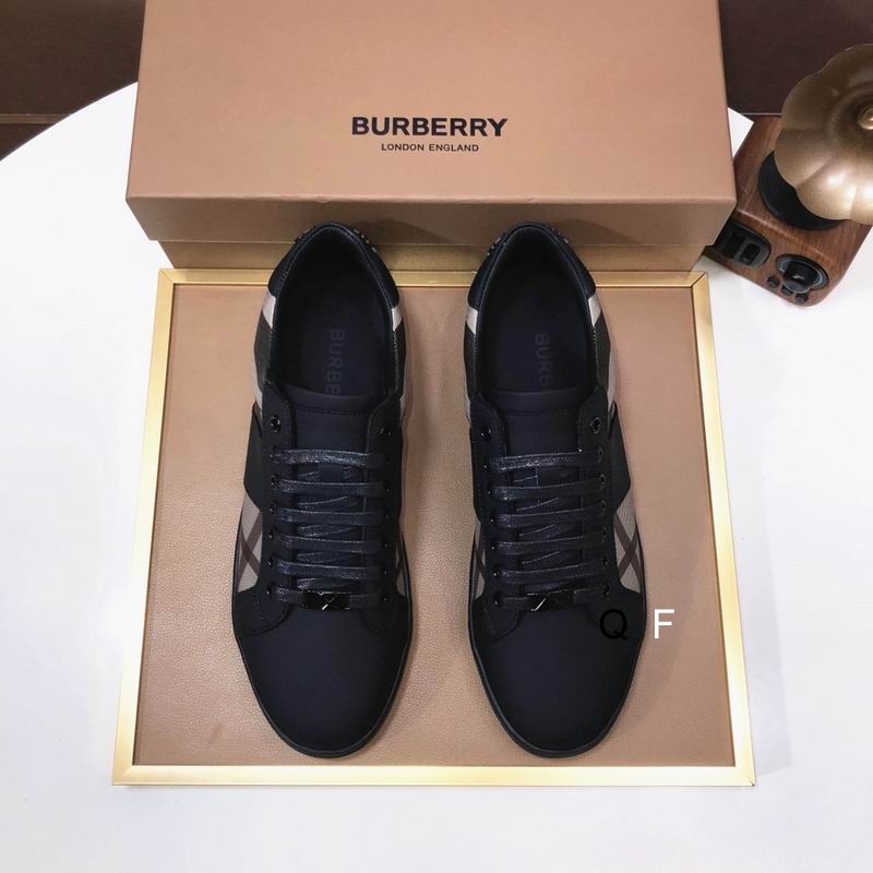 Burberry sz38-45 5C TF110110